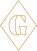 Groom Clinic Symbol