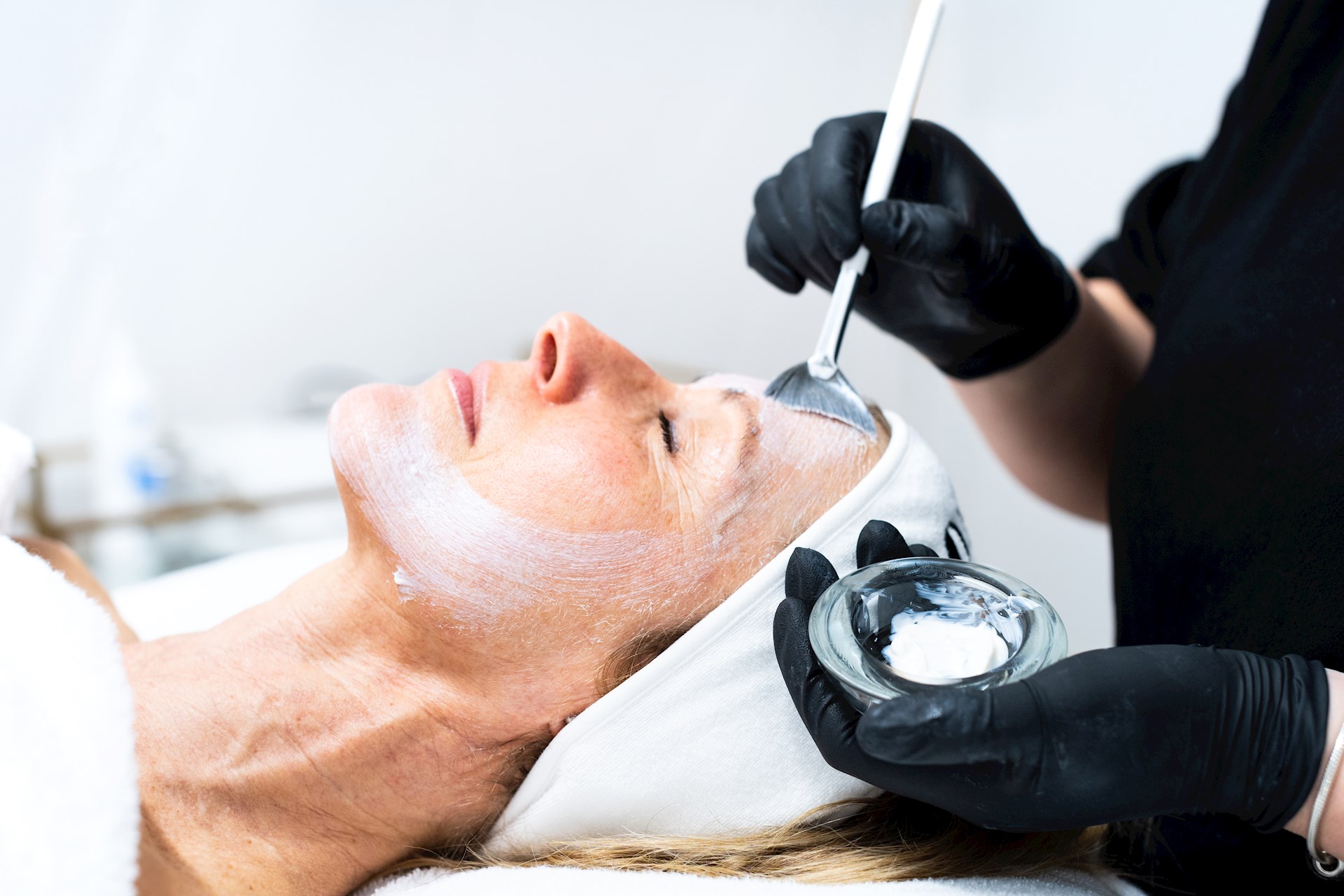 Advanced Skin GROOM Laser Skin Clinic