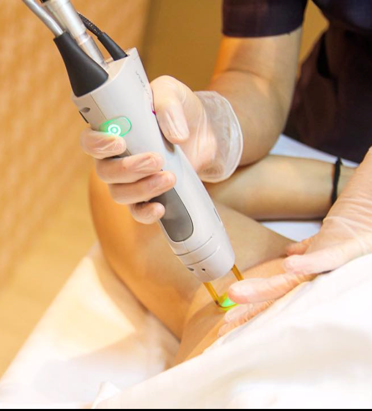 Screen Shot 2019 07 13 At 12849 Pm